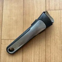 ティファール　取っ手のサムネイル