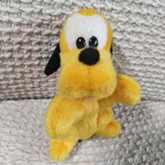 プルート　ぬいぐるみ　まとめ売り 2025年最新】プルート ぬいぐるみの人気アイテム - メルカリ