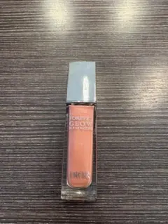 Item thumbnail for item 15067170-0a8b-437a-82a3-464c8726327f