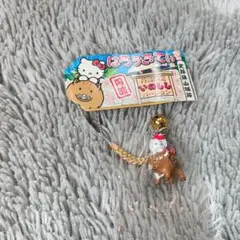 根付| 日本煤炉| Doorzo专业日淘代购代拍服务| 第1页