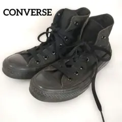 CONVERSE ALLSTAR ハイカット スニーカー