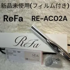 2026年最新】AC02Aの人気アイテム - メルカリ