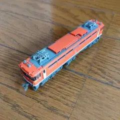 2026年最新】ef67の人気アイテム - メルカリ