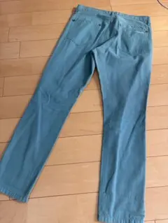 Item thumbnail for item 90a06ac4-61d2-41c7-89d4-c7aeaecb4cdc