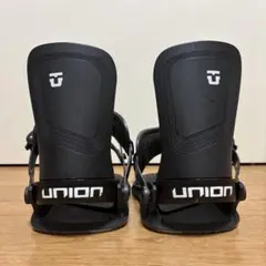 2026年最新】union ultra sの人気アイテム - メルカリ
