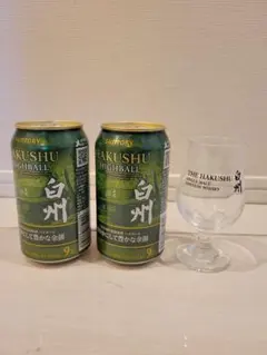 Item thumbnail for item 54f86d0c-f738-4b33-aa30-89d5815d8804