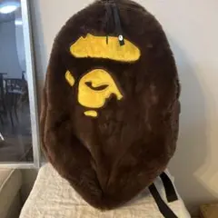 APE HEAD DAY PACK M