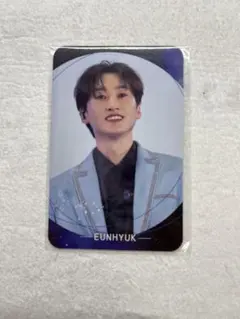 ウニョク グッズ まとめ売り 2025年最新】ウニョクの人気アイテム - メルカリ