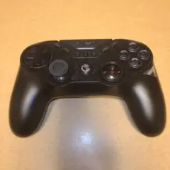 GameSir tarantula pro コントローラー 本体　ジャンク