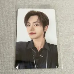 2026年最新】リオ特典トレカの人気アイテム - メルカリ