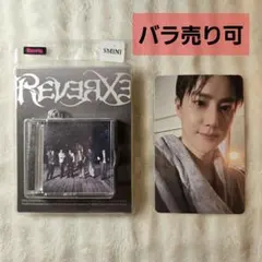 Item thumbnail for item a6ca6791-616c-4c50-8120-f77753243b43