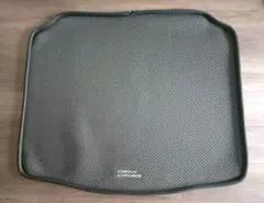 TK24様 リクエスト 2点 まとめ商品