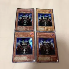 2025年最新】ロードオブドラゴンドラゴンの支配者の人気アイテム