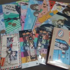 Nissy グッズまとめ売り 激レア オフィシャルホテル ポーチ入り おまけ