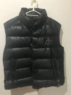 RIER ベスト 秋の始まりを告げるRIER vol.1 - 1LDK AOYAMA