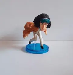 2026年最新】ワールドコレクタブル 青キジの人気アイテム - メルカリ