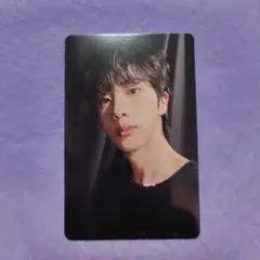 2026年最新】ラキドロ bts ジンの人気アイテム - メルカリ