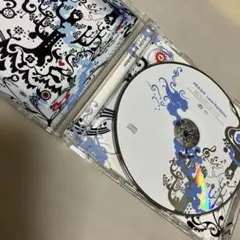 ARASHI LoveRainbow 2枚組