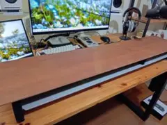 2025年最新】GROVEMADE デスクシェルフの人気アイテム - メルカリ