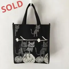 2025年最新】pjc クロッチくんの人気アイテム - メルカリ