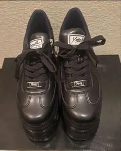 【nachi様】専用