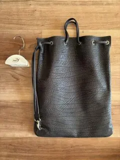 2025年最新】cisei 巾着の人気アイテム - メルカリ