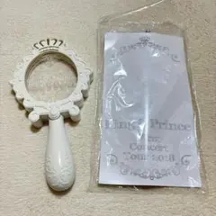 King & Prince キンプリ ペンライト