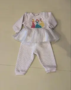 Item thumbnail for item 3cdb86d2-9bc3-4e0b-b574-45be7ef83bae