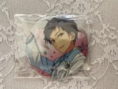 あんスタ 伏見弓弦 缶バッジ 10周年 - メルカリ