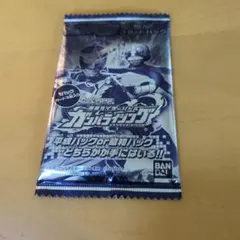 在庫残1 2月セール Vジャンプフェスタ2011 ドリームカードパック
