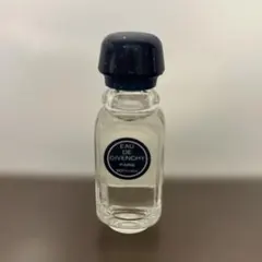 GIVENCHY EAU DE GIVENCHY ミニ香水のサムネイル