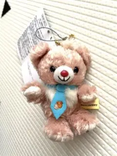 Item thumbnail for item c00cfa7b-5628-4884-95ad-dbe521b1a889