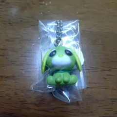 お茶犬 チョコボーロ