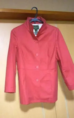 エディーバウアー　ジャケット