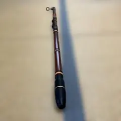 Item thumbnail for item 59508165-842b-4164-8512-350b5e43fb1d