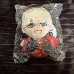 2026年最新】WEST ちびストの人気アイテム - メルカリ