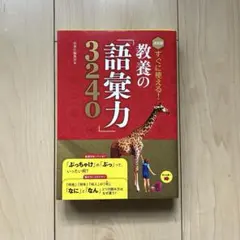 Item thumbnail for item 46425efe-ec7f-48ca-856b-222a9827f1ca