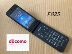 美品 G038 GRATINA 4G KYF39 SIMフリー ガラホ povo - メルカリ