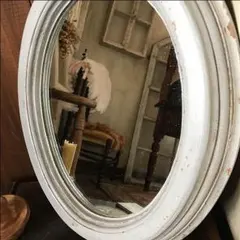 むう様専用確認ページ