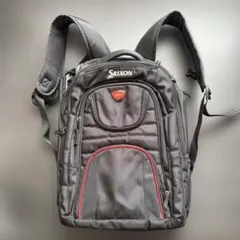 Item thumbnail for item ced52fc6-0ba7-4ea1-8532-b7f898fc3264