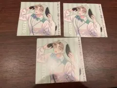 2026年最新】橘くん、の人気アイテム - メルカリ