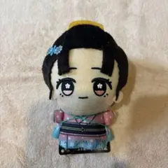 2025年最新】恋雪 鬼滅の人気アイテム - メルカリ