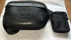 2026年最新】Paul Smith メンズ ボディバッグ・ウエストポーチの人気