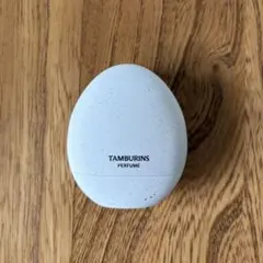 TAMBURINS : WOOD SALT BEACHのサムネイル