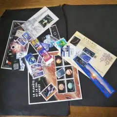 Item thumbnail for item 13e87a8a-4e94-4be6-9cdc-aafafd6601b0