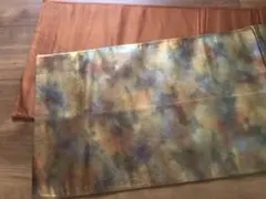 Item thumbnail for item dbc7e452-3686-47a4-975d-f021cb07bdc6