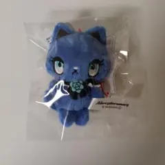 アドローザトルマリィ キャラクターグッズ