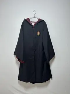 USJ公式 ハリーポッター グリフィンドール ローブ Sサイズ