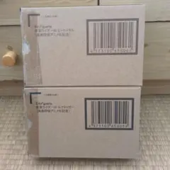 Item thumbnail for item 98da1d31-ee96-46cd-aad2-0a99444bd2f9