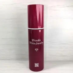 2025年最新】チェンジ カオリホワイト リンクルホワイトジュエリーiの